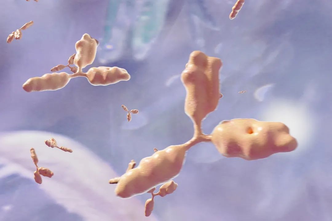 免疫联合化疗胃癌的效果怎样,肿瘤专家陈小兵