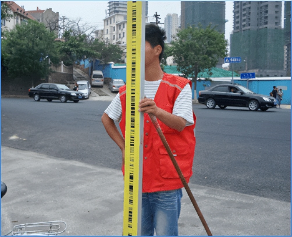 赛维水准仪,赛维水准仪怎么校准