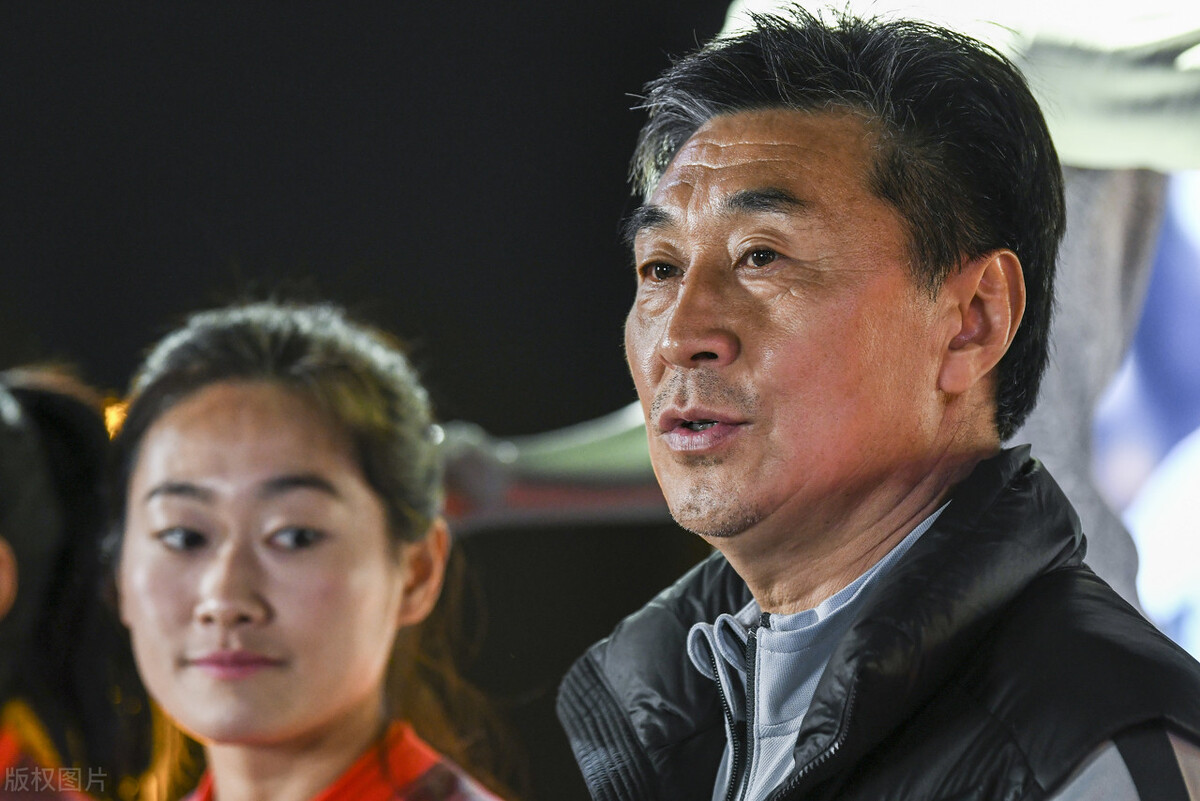 伤心足球队,伤心中国足球