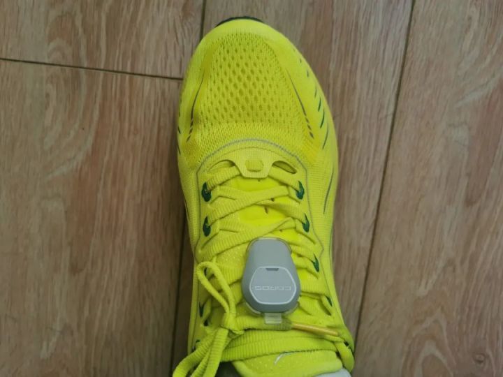 高驰pod2有必要入手么,高驰pods2