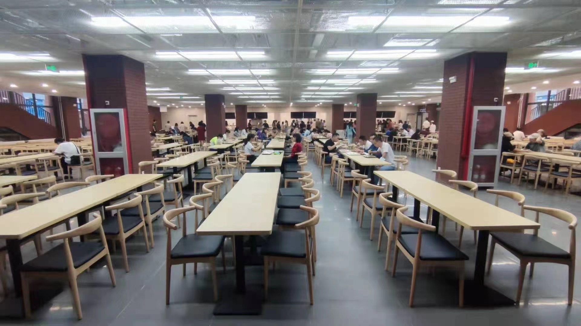 北京外国语大学成人本科报考条件,北京外国语大学在职本科招生