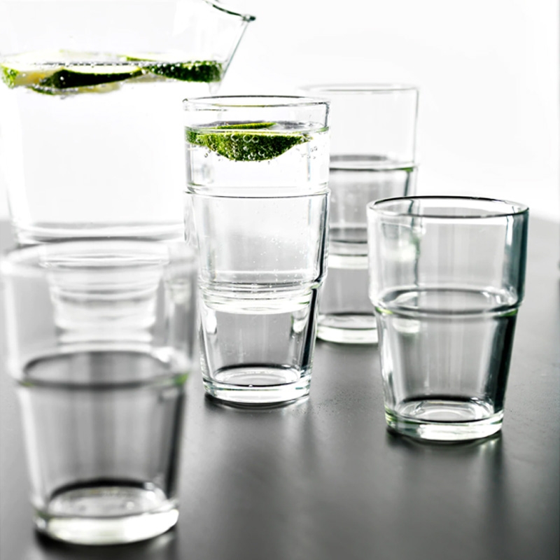 宜家必买的30件好物学生,宜家10元以下好物推荐