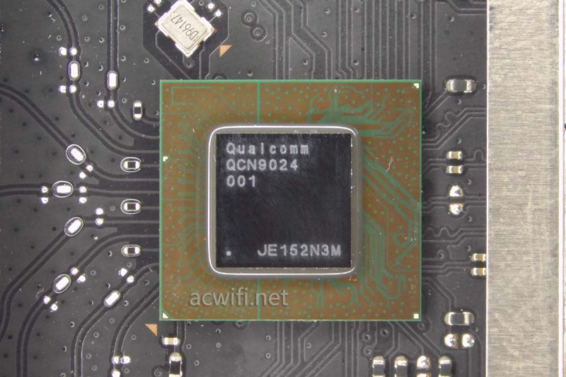 小米redmi路由器wifi6,小米全屋路由拆解