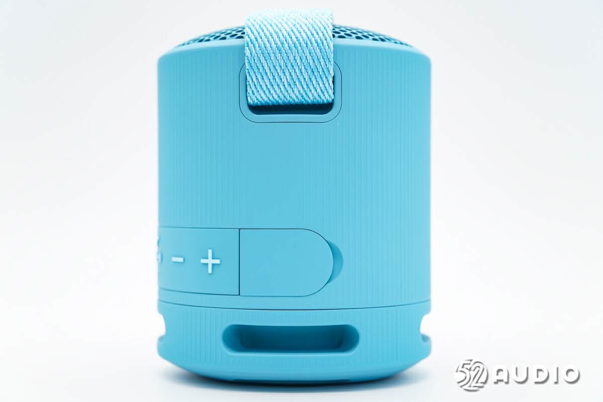 索尼音箱srs-xb100怎么辨别真假,索尼srsxb20蓝牙音箱拆解