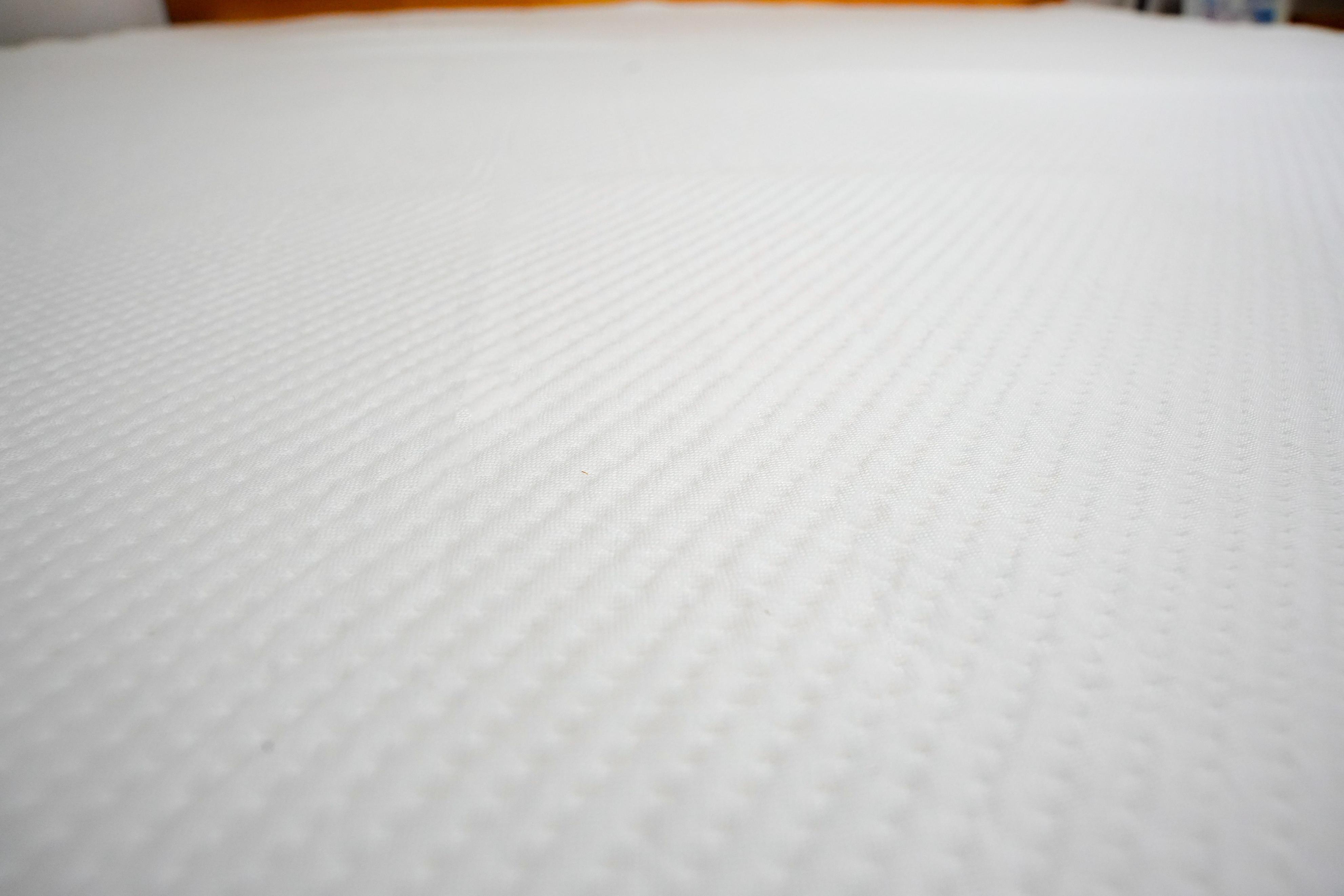 他们说的“硬”是什么“硬”，followme，选床垫不再迷茫