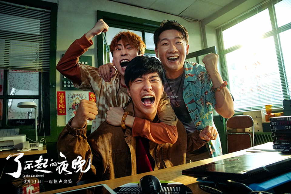 忠犬八公冯小刚到底有多感人,忠犬八公豆瓣高分