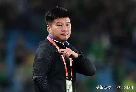 李金羽弯弓射大雕的由来,李金羽经典庆祝动作弯弓射雕