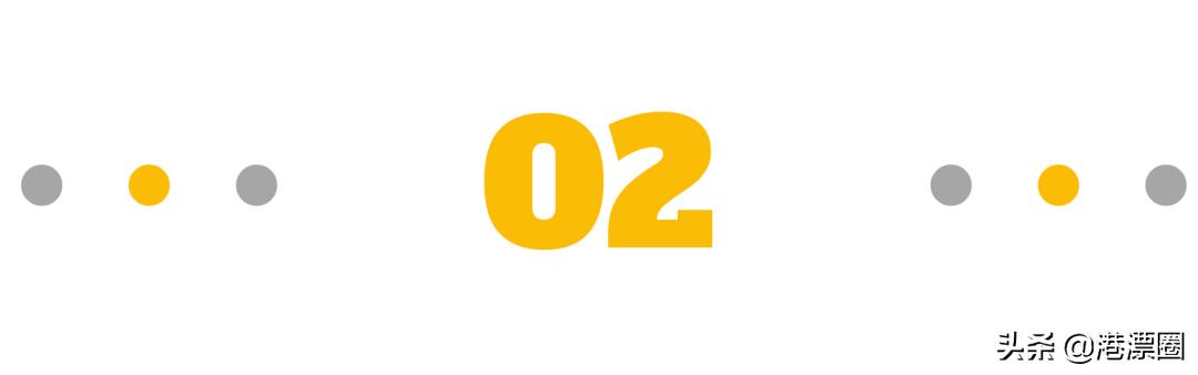 我在香港上中学，班上接连四个同学“中招”了