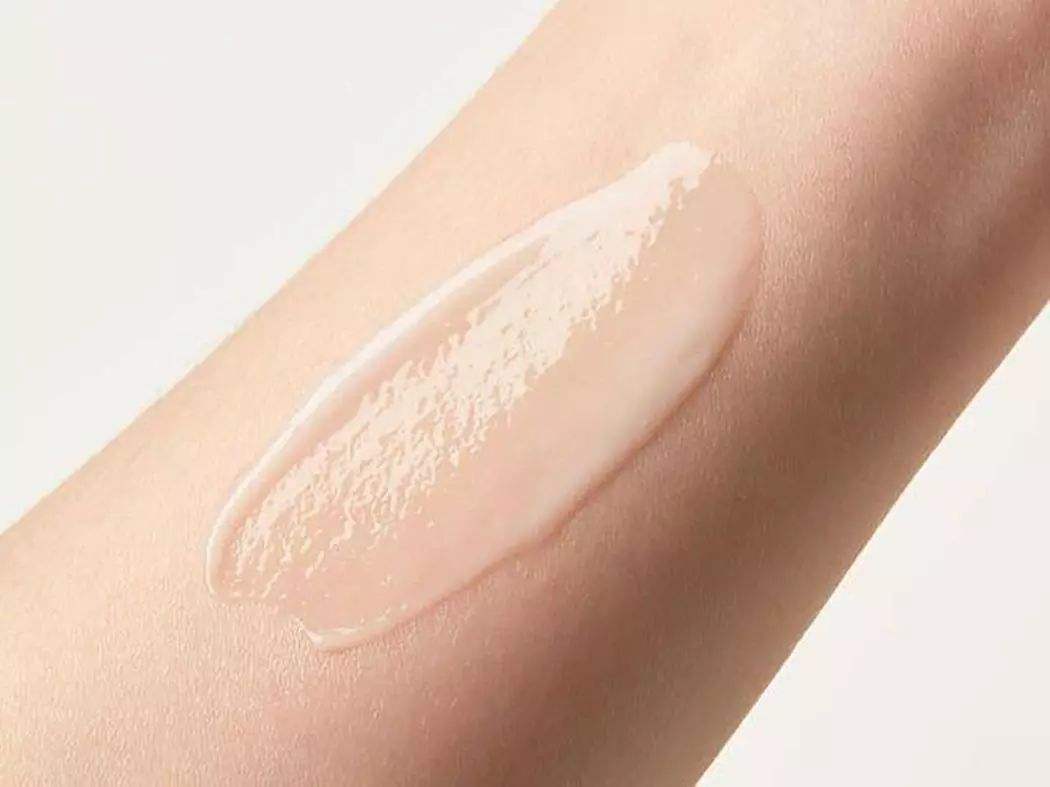 别把股癣当做“性病”！两者都有哪些区别，如何治疗？医生教你