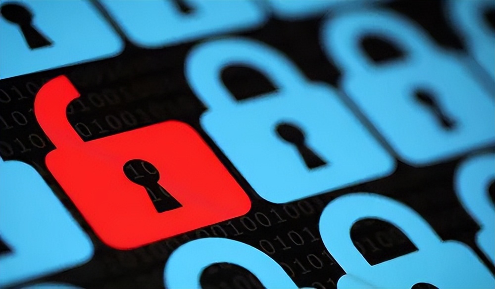 消费金融行业正面临洗牌与重构,互联网消费金融分析总结