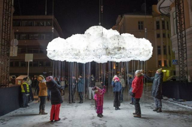 80个难得一见的图片,100个难得一见照片