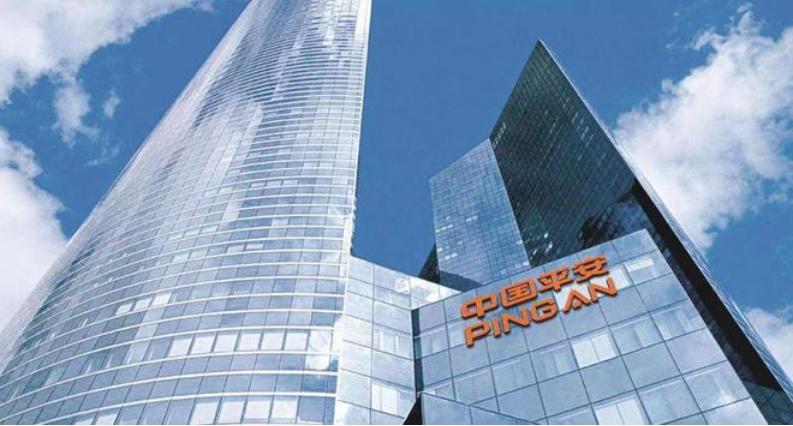 平安银行数字化转型趋势,平安银行为什么能够成功转型