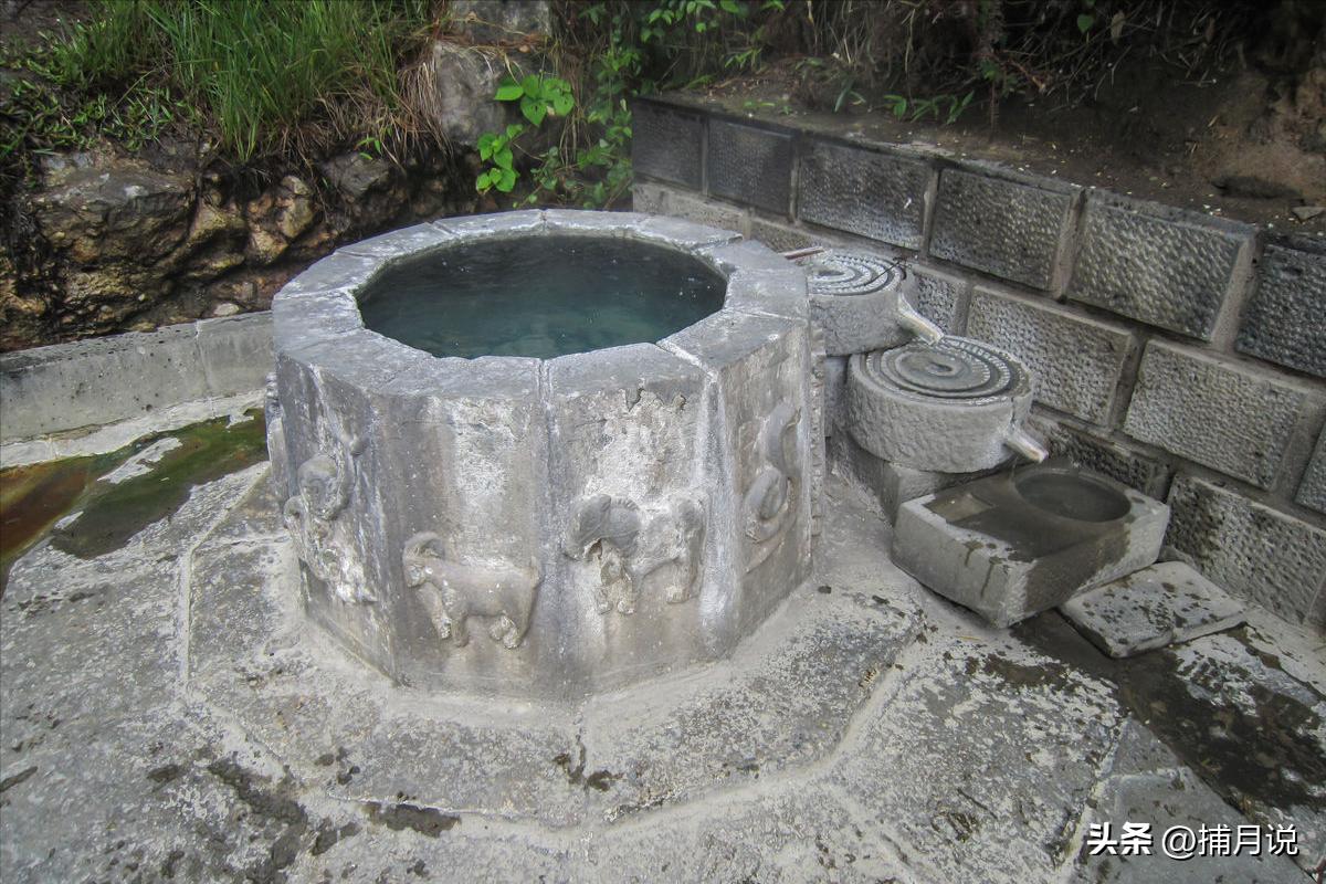 中国第一鬼村封门村事件,中国第一鬼村封门村灵异事件