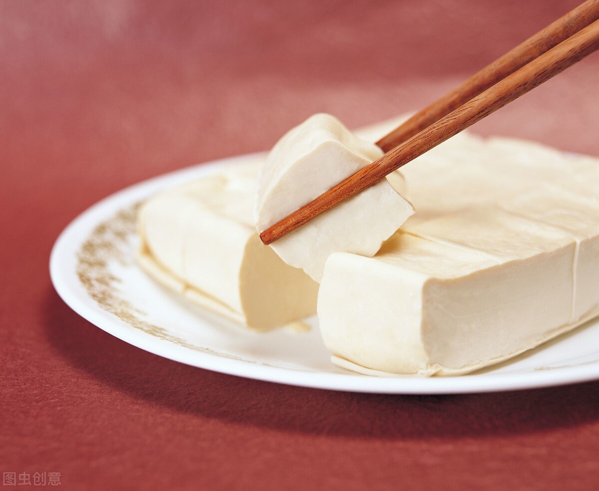 糖尿病能吃芸豆红豆黑豆绿豆么,糖尿病适合吃红豆黑豆吗