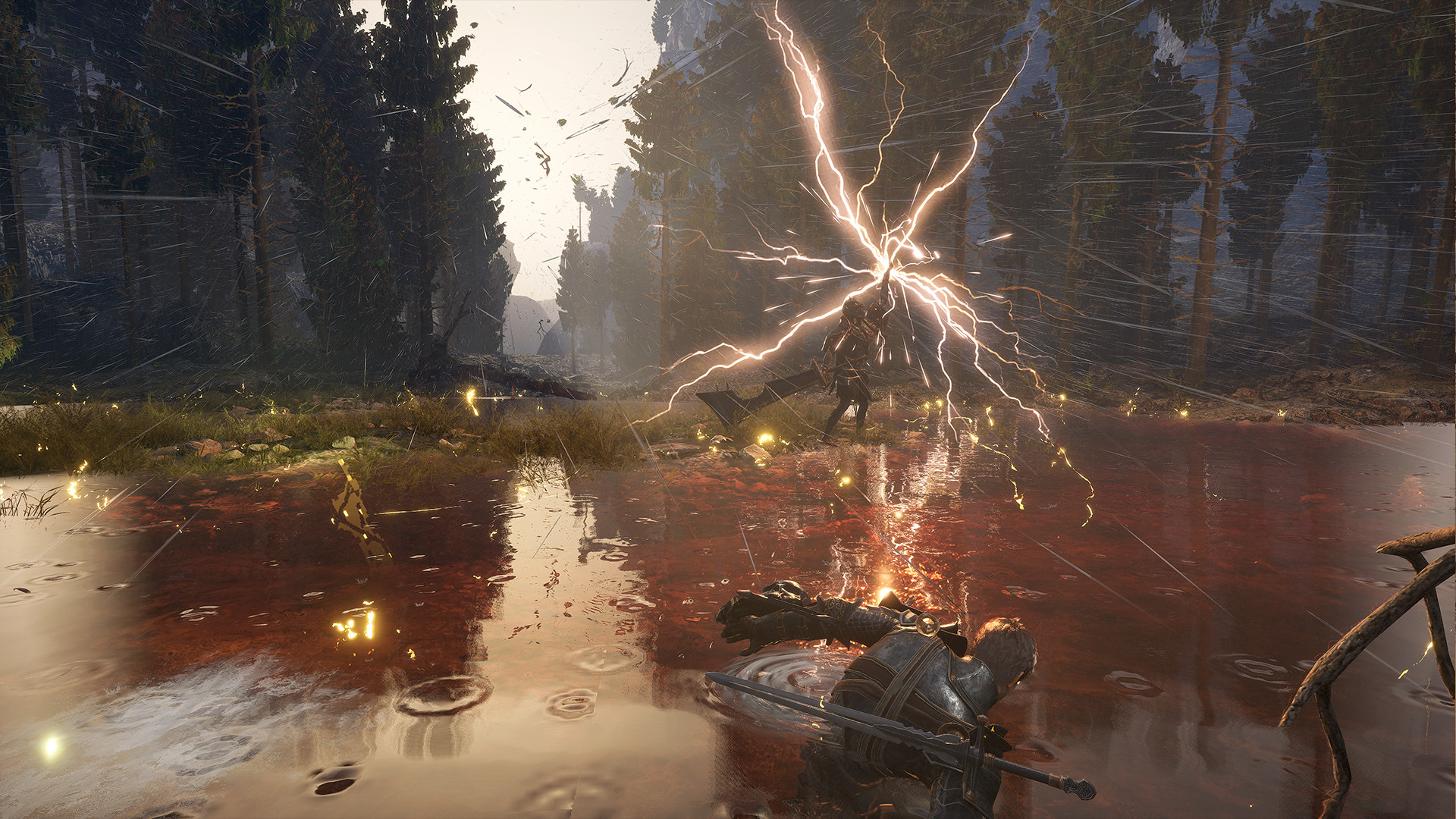 steam最近降价成免费的游戏,steam低价区涨价后还会降价吗