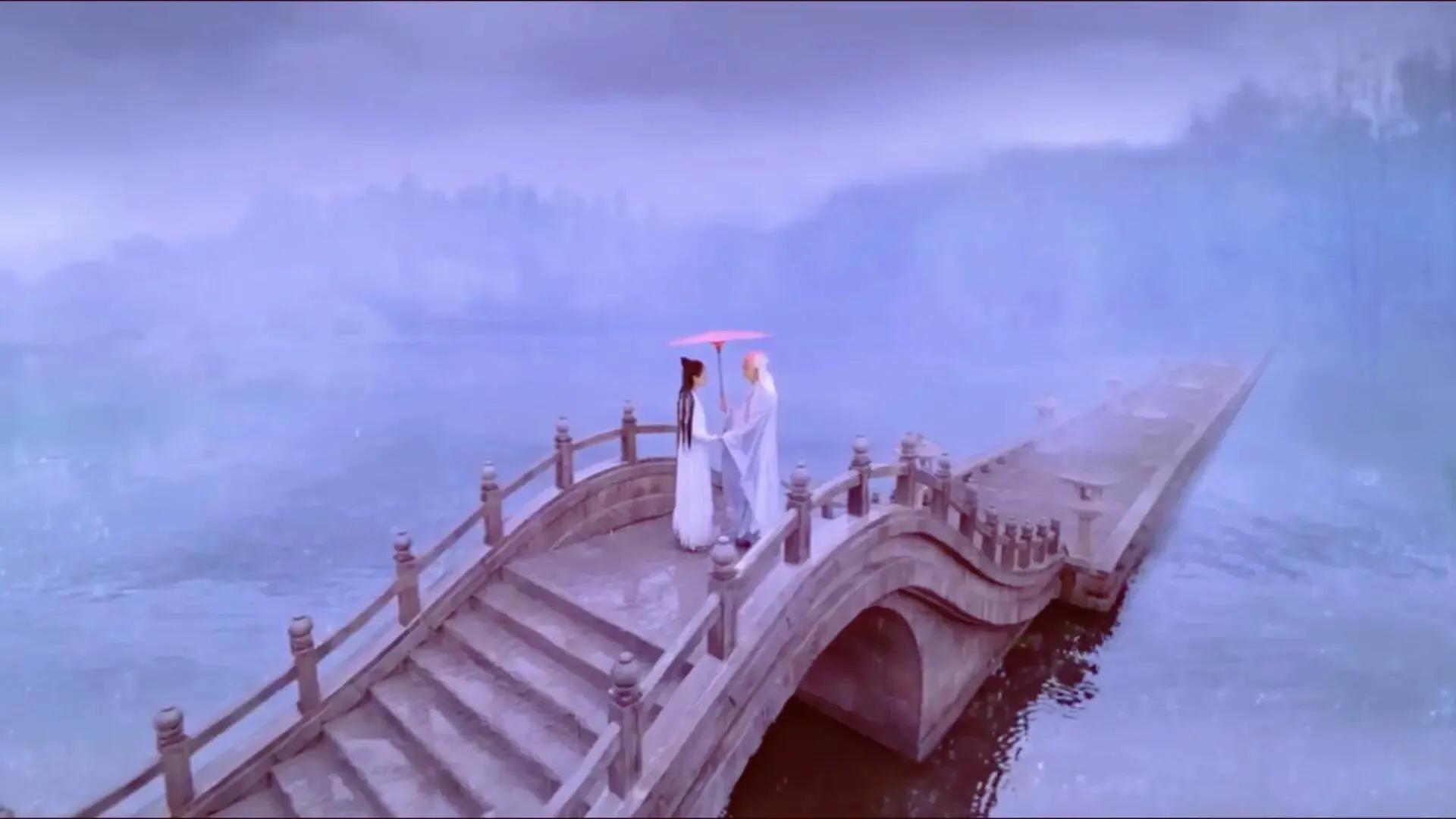 西湖印象演出门票,西湖印象视频