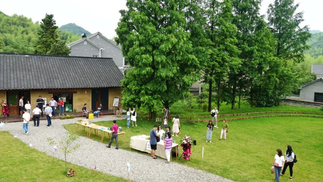 乡村振兴100讲全集,100个经典乡村振兴案例