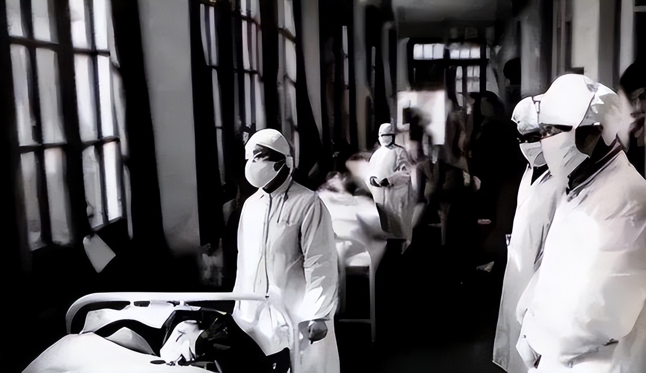 甲肝与海鲜有关吗,海鲜是发物有炎症了勿吃