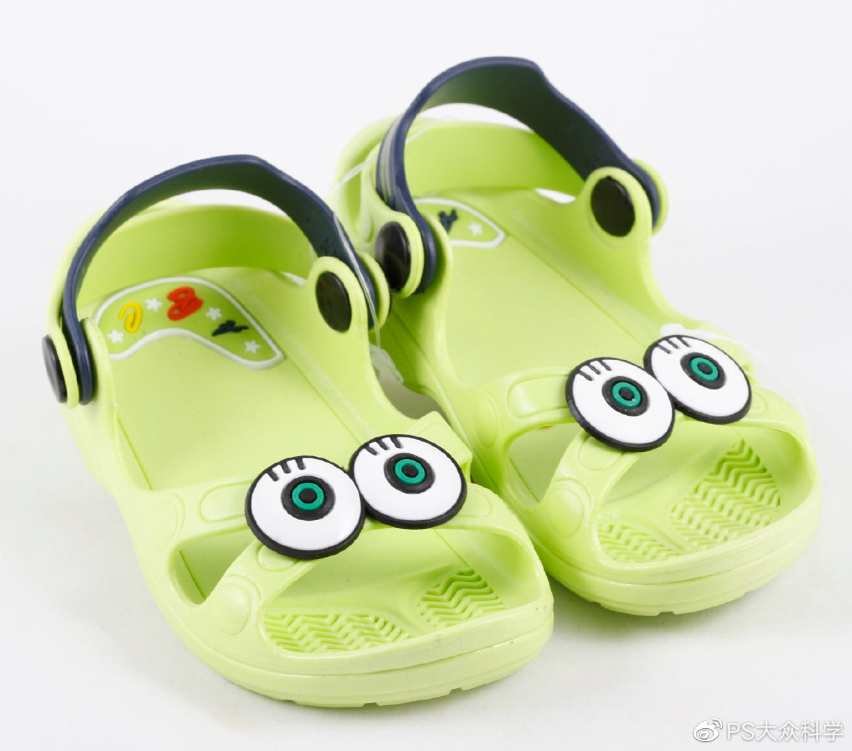 铅超标的小孩会怎样,怎样检测小朋友铅是否超标