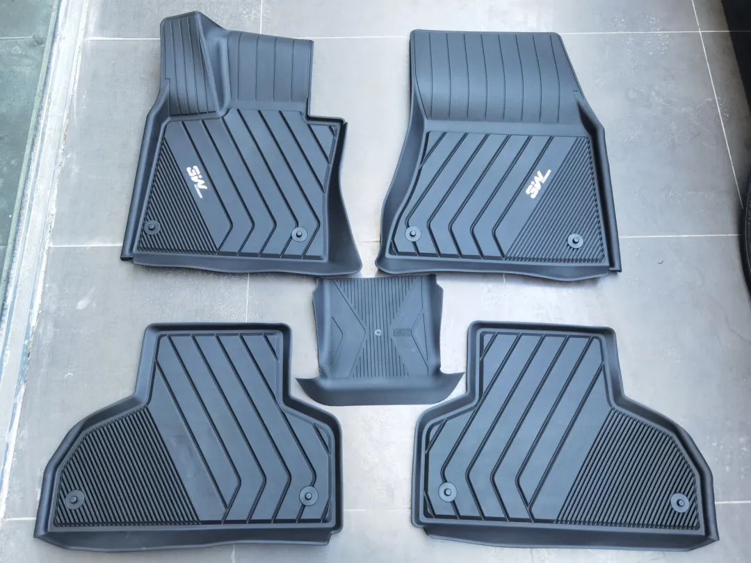 经典老车宝马x5翻新,宝马x5二手车整备翻新费用