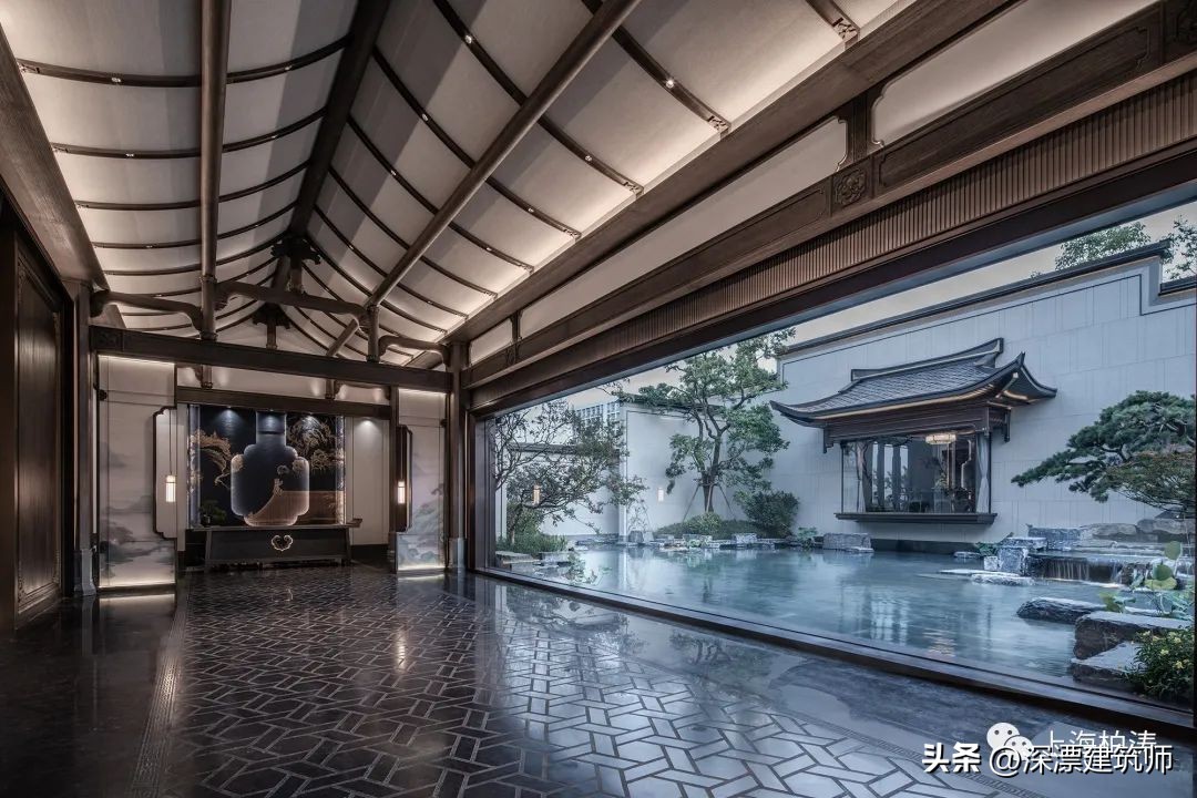 南宁建发养云户型图,南宁建发养云有商铺吗