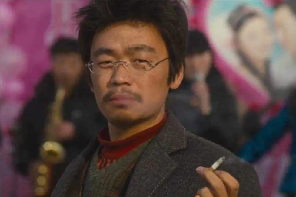 离开马蓉后的王宝强竟然这么时尚,马蓉离开王宝强过得怎么样