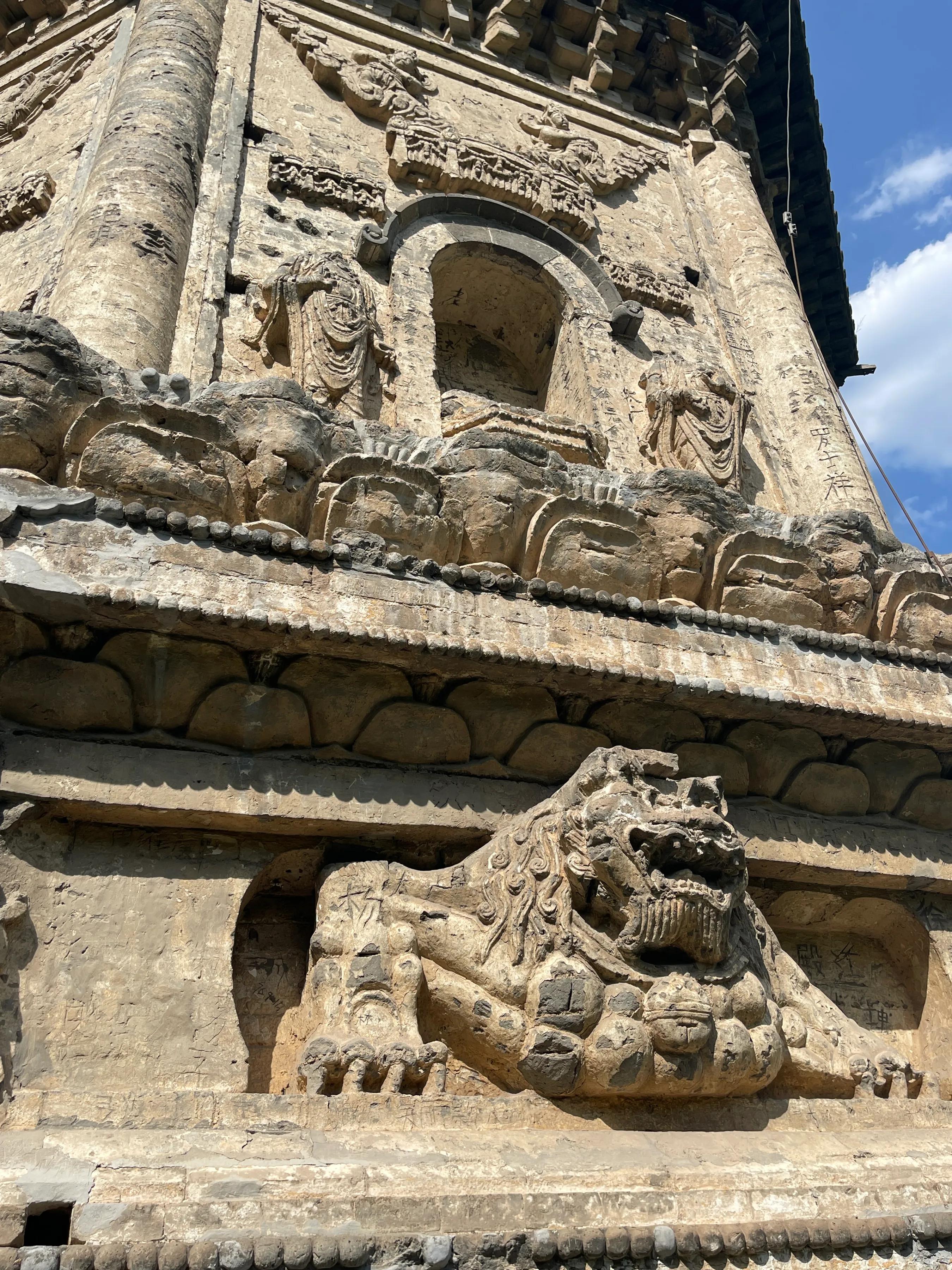 鞍山旅游三日游攻略,鞍山旅游攻略自由行三天