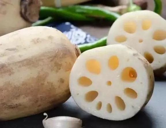 冬天记得多吃6道热乎硬菜,记得秋冬要常吃这几样