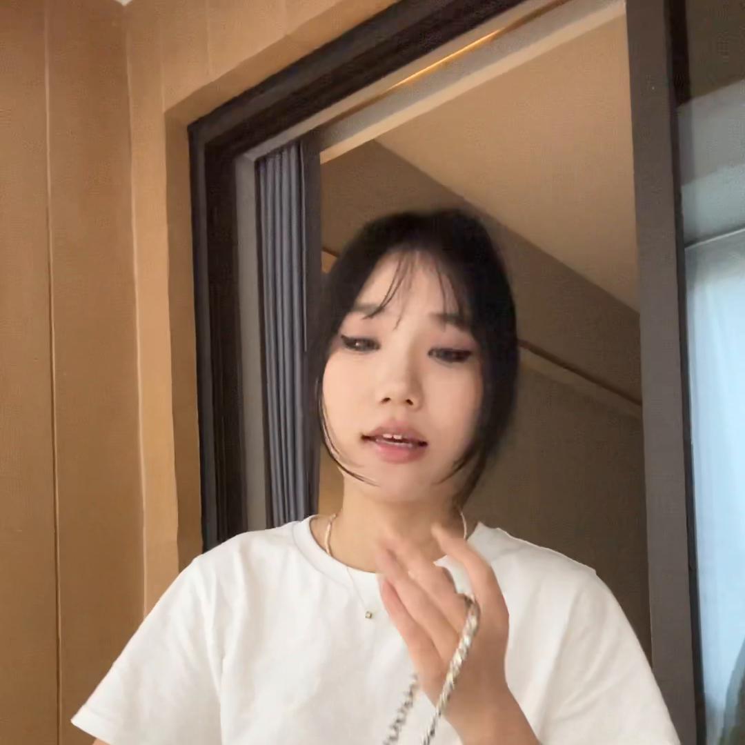 平价包包种草推荐,平价包包种草好物分享