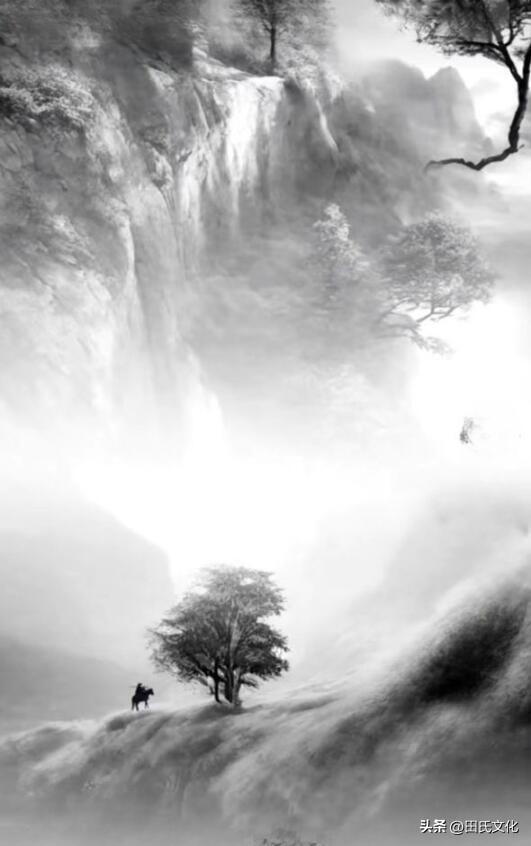 田氏文化,田氏宗亲文化传播