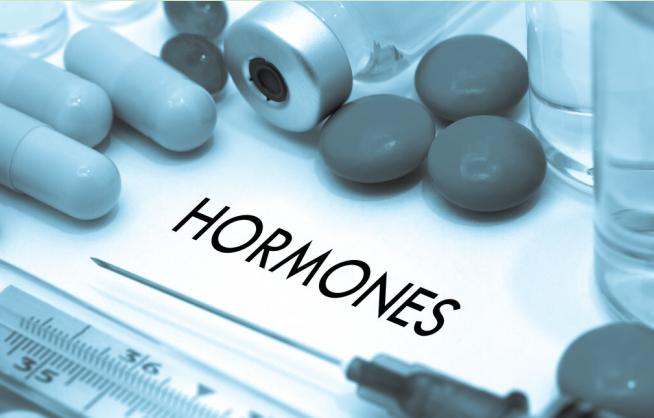 12岁儿童打生长激素一针多少钱,生长激素一针1200