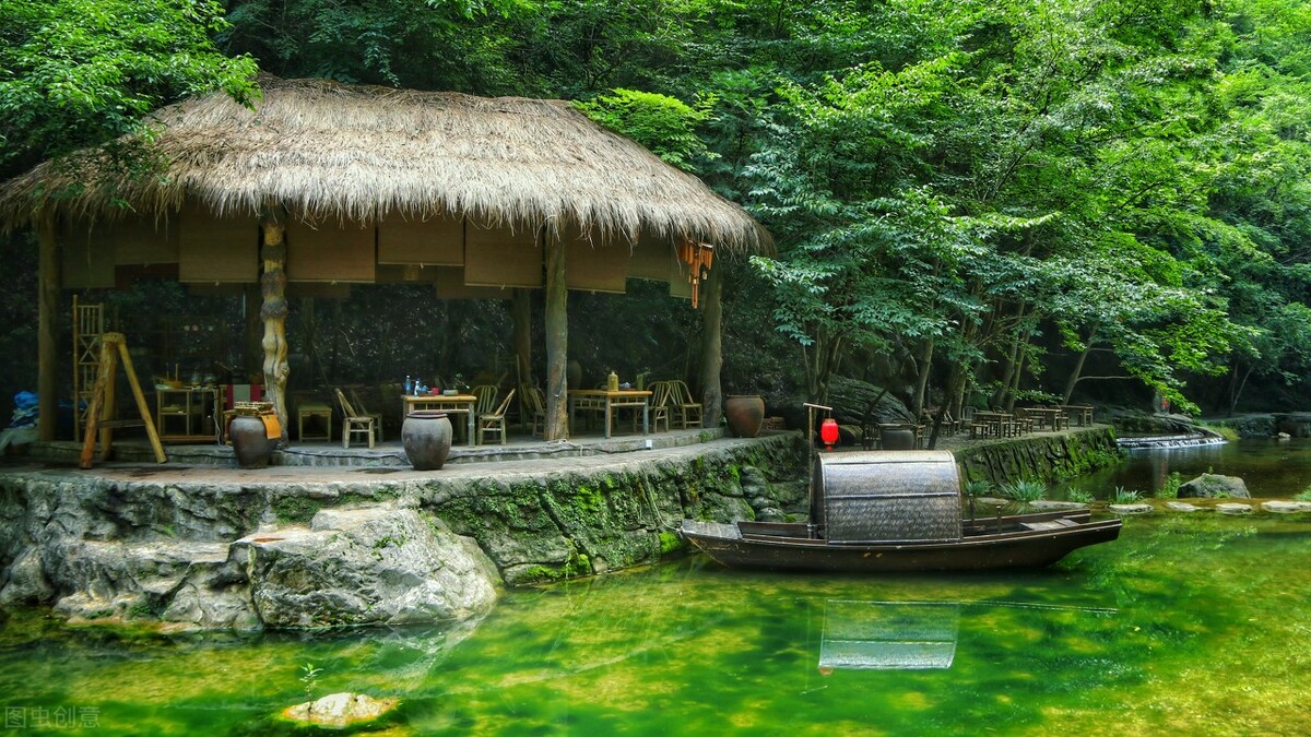 靠谱的上门修电脑,上门修电脑的人