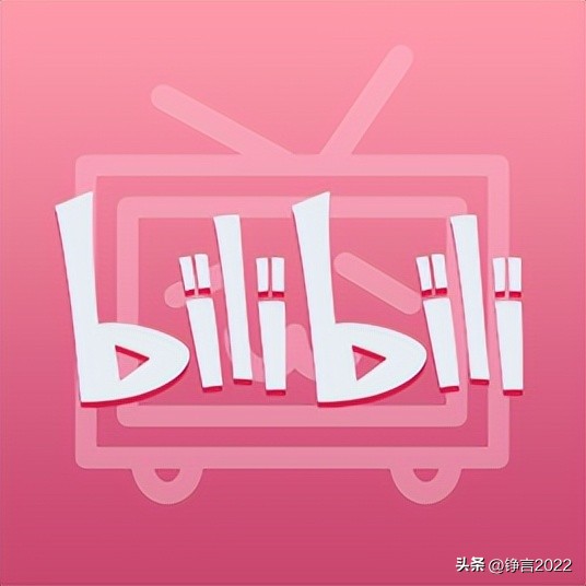 台湾来大陆必装的5个app,台湾人最爱用的app购物