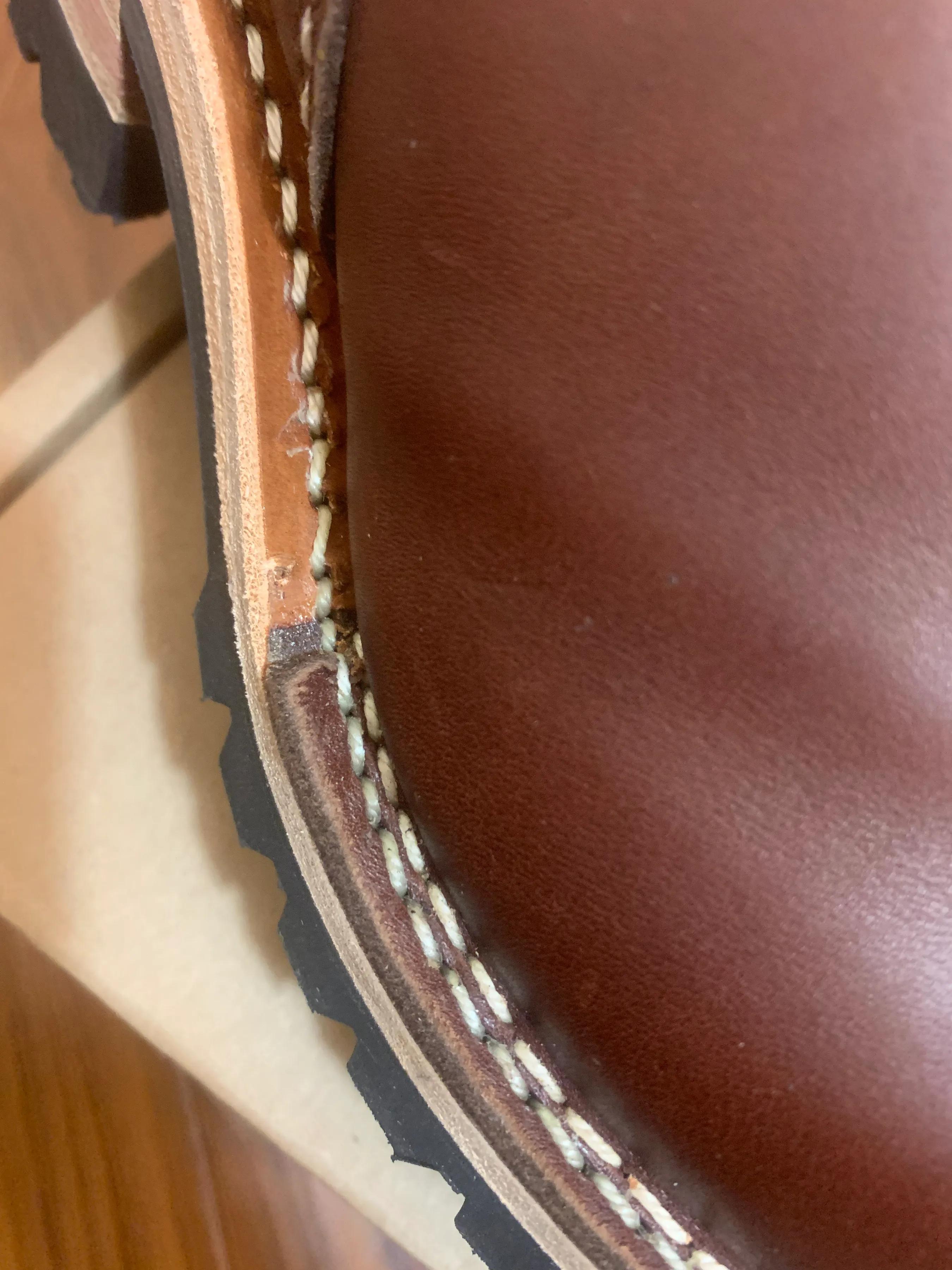 如何选购wescoboots工装靴,wescoboots工装靴哪里买