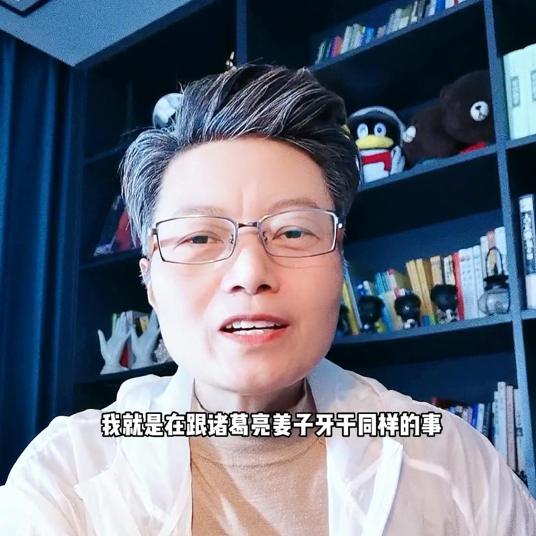 突然发现自己啥都不会怎么办,突然发现自己不会工作了怎么办