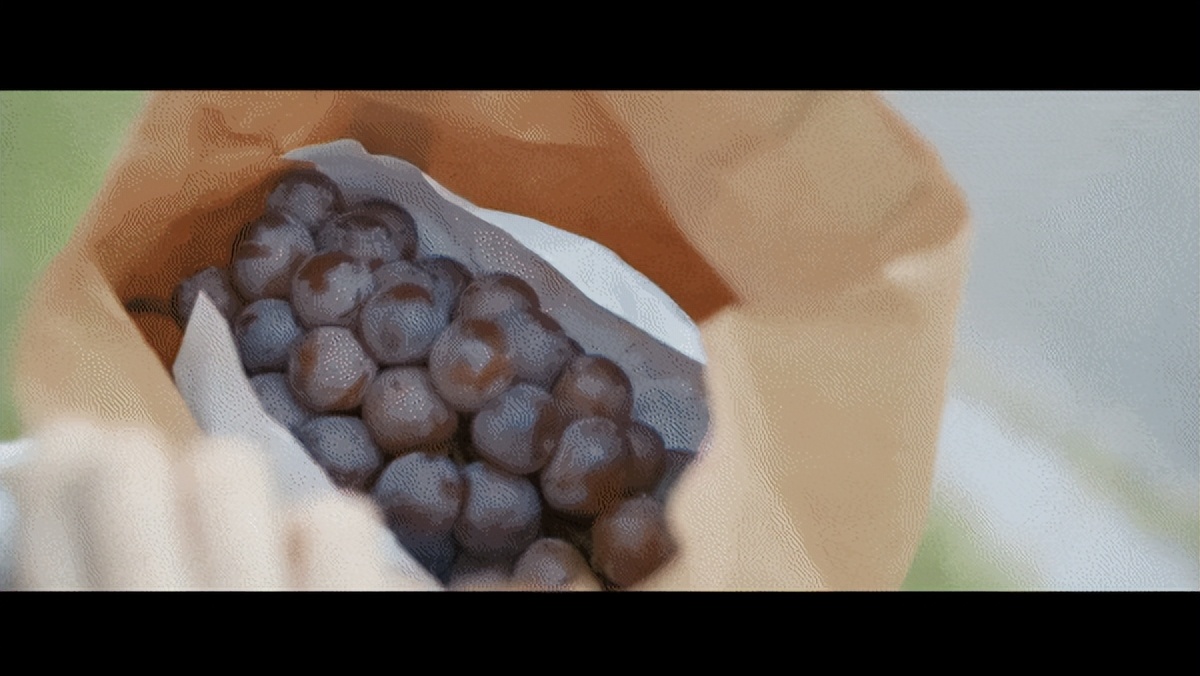 鞠婧祎杨幂迪丽热巴刘亦菲视频,杨幂演戏抿嘴小动作