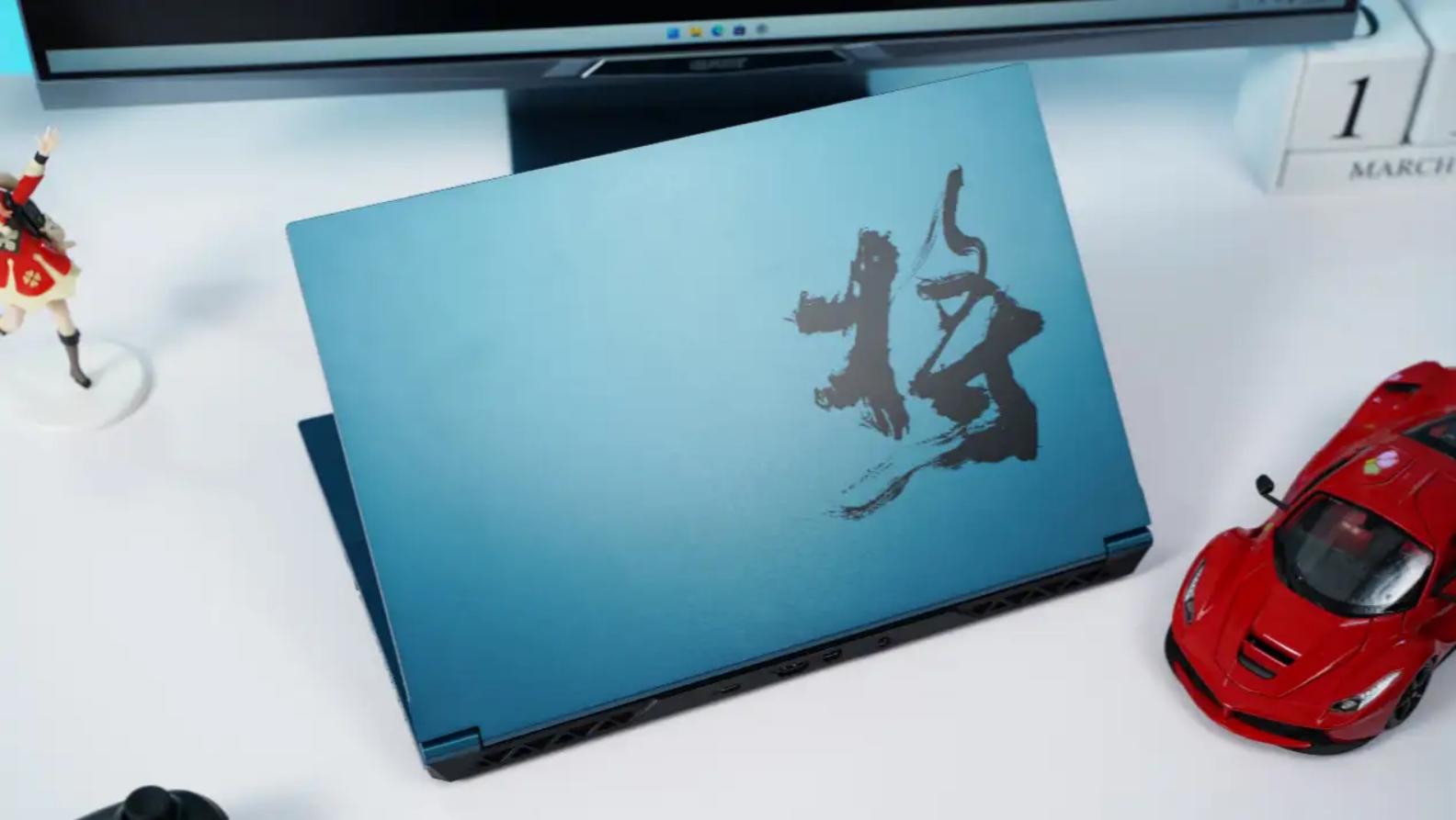 大学生专业笔记本电脑怎么推荐,适合传媒学生的笔记本电脑推荐