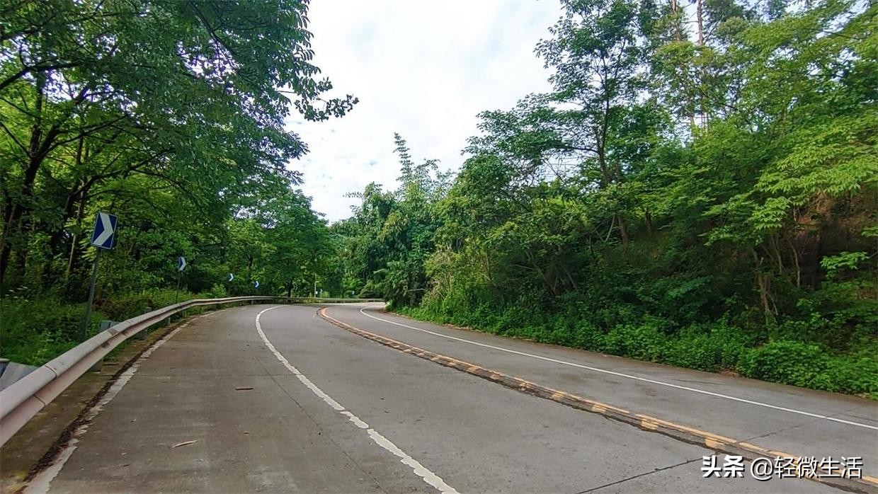 骑记旅行最新视频无锡,骑记旅行全部视频