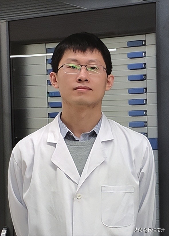 我市表彰10名最美科技工作者,天津最美科技工作者评选的通知