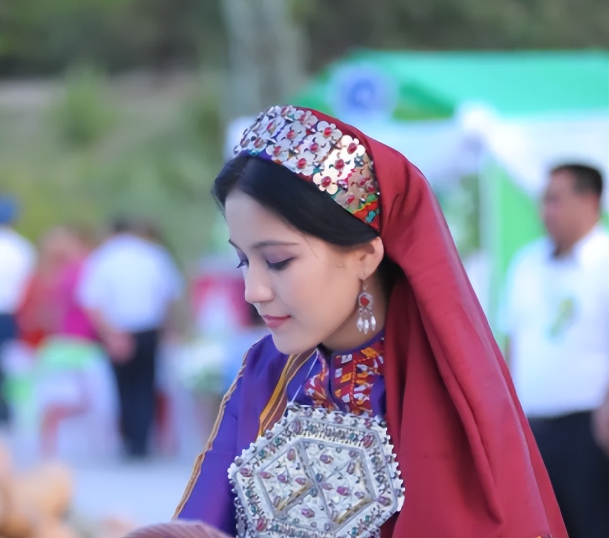 亚洲唯一免费中立国,亚洲地区永久的中立国