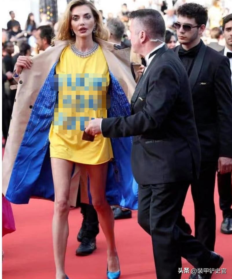 俄打退乌对克里米亚袭击,俄乌战争乌克兰导弹袭击克里米亚