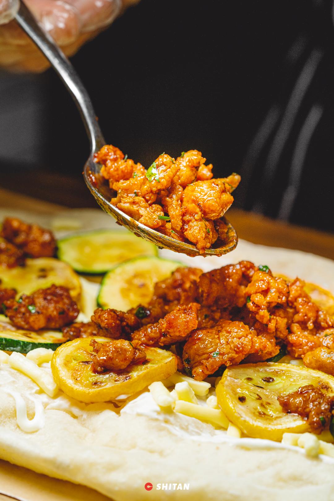 gaga新款到店,gaga今日新款推荐