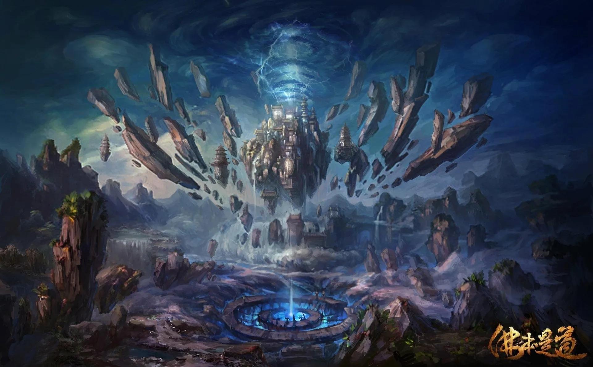 梦入神机佛本是道,梦入神机写书