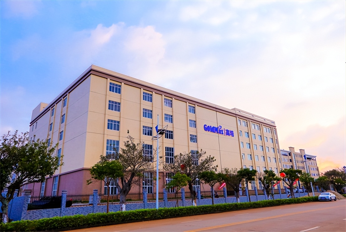 免税店品牌推荐,免税店高培奶粉