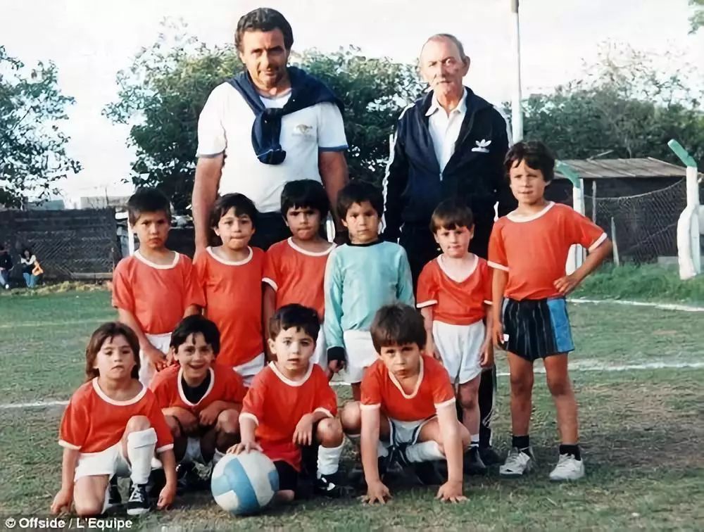 梅西刷新记录,梅西刷新历史荣膺2023年金球奖