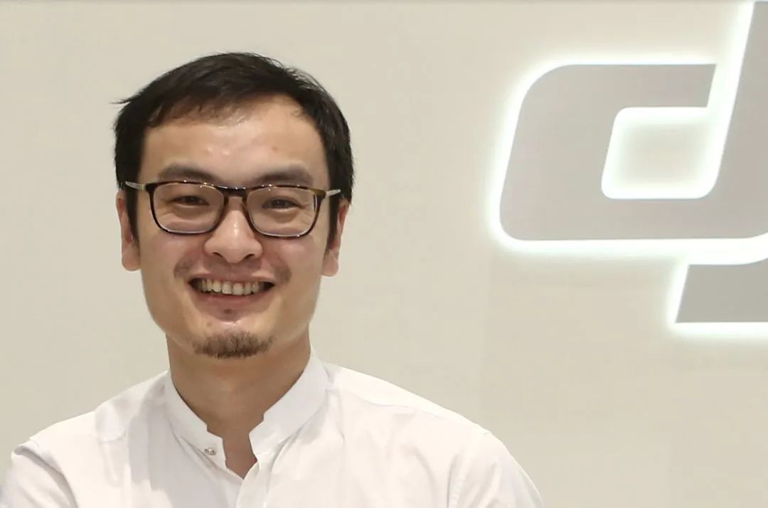 穷人为什么这么穷是因为你没梦想,穷人之所以穷到底穷在哪