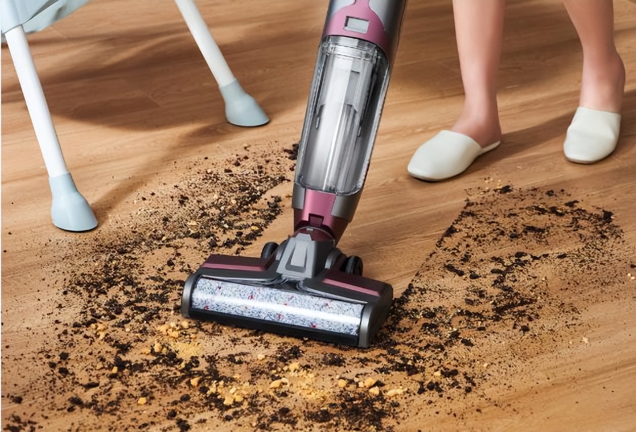 高压洗地机什么品牌好用,高压洗地机大全及价格