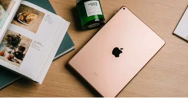 ipadair4和ipadair5怎么选,ipadair4和ipadair5怎么选择