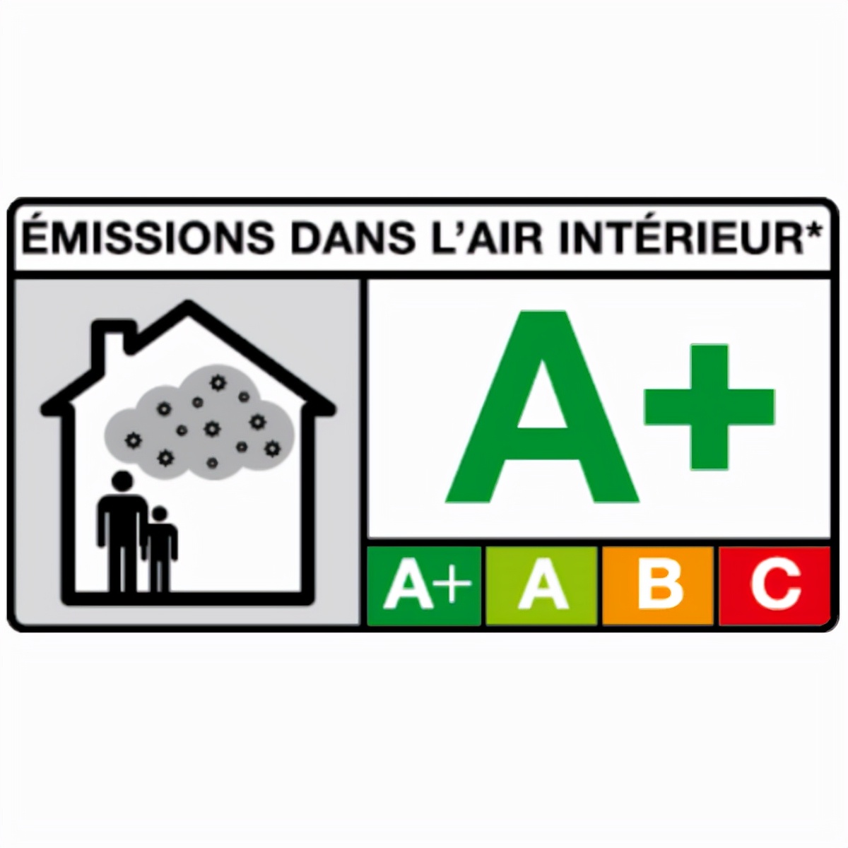 如何辨别美缝剂和真瓷胶,怎么分辨聚脲美缝剂和普通美缝剂