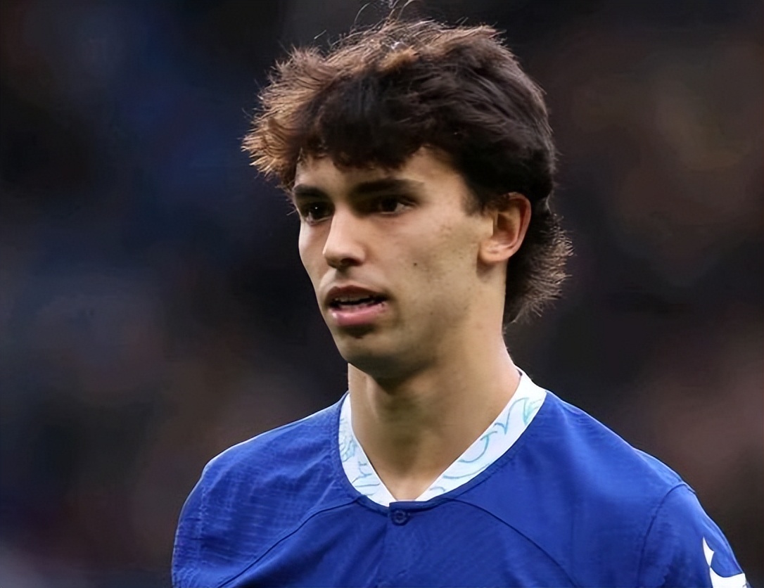 切尔西买断菲利克斯要多少钱,切尔西更愿意出售阿隆索